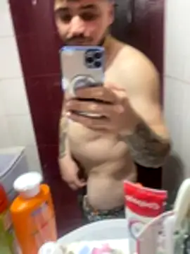 nik99xxx online show from November 22, 2025, 9:02 pm