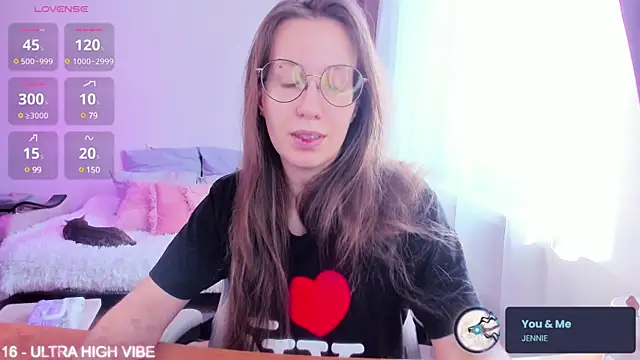 Snapshot of ms_allison_w chatting on February 26, 2025, 11:43 am ms allison w online show from February 26, 2025, 11:43 am