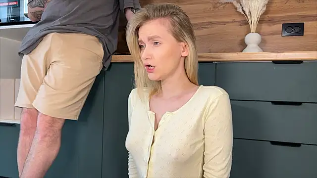 Snapshot of Adelovenick chatting on March 26, 2026, 9:51 am Adelovenick online show from March 26, 2026, 9:51 am