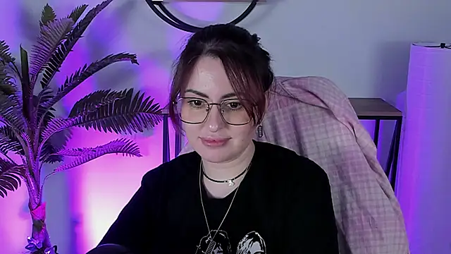 Lana  May online show from March 6, 2025, 6:16 pm