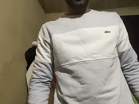 GaaTto online show from February 11, 2025, 11:53 am