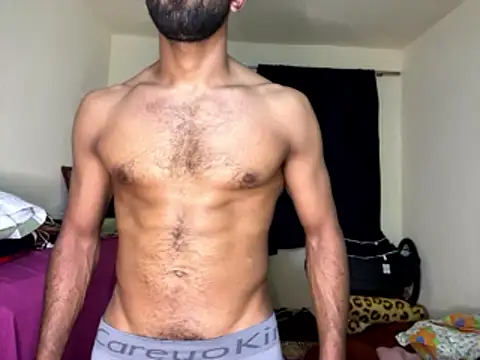 Snapshot of GaaTto chatting on January 14, 2026, 4:54 pm GaaTto online show from January 14, 2026, 4:54 pm