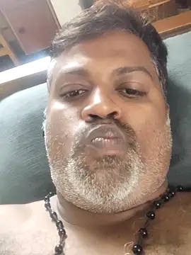 sahhi0906 online show from November 1, 2025, 9:03 am