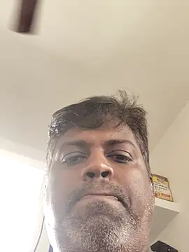 sahhi0906 online show from November 5, 2025, 7:33 am