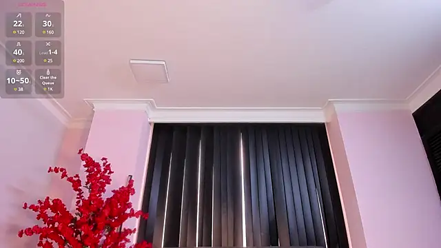 rachel mendoza online show from February 12, 2025, 11:51 am