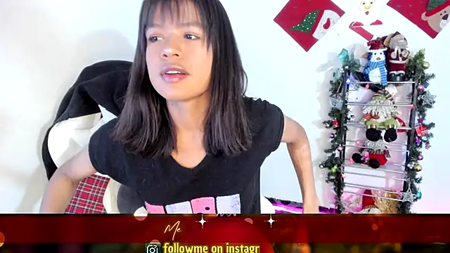 Snapshot of meganthompsonn22 chatting on December 16, 2025, 1:54 am meganthompsonn22 online show from December 16, 2025, 1:54 am