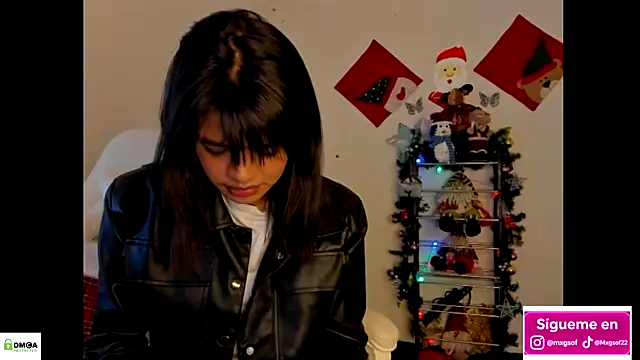 Snapshot of meganthompsonn22 chatting on November 27, 2025, 1:06 am meganthompsonn22 online show from November 27, 2025, 1:06 am