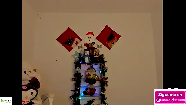 Snapshot of meganthompsonn22 chatting on November 24, 2025, 12:43 am meganthompsonn22 online show from November 24, 2025, 12:43 am