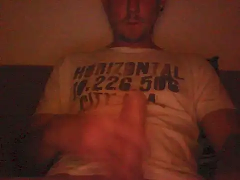 Snapshot of Sunnygun0 chatting on October 29, 2025, 5:23 pm Sunnygun0 online show from October 29, 2025, 5:23 pm