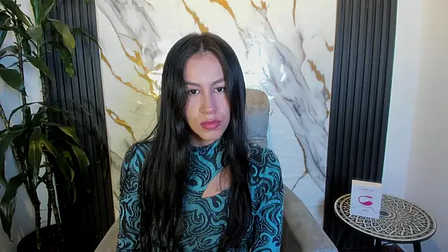 EmiGomez  online show from February 24, 2026, 12:28 pm