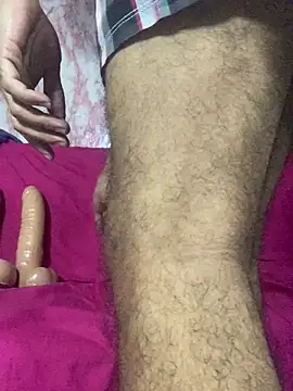 Charlotte Bradshaw online show from November 12, 2025, 3:10 am