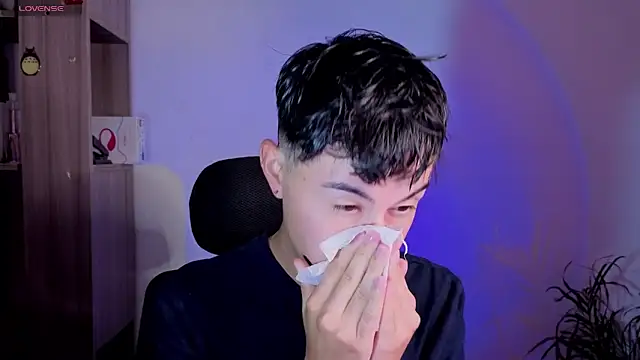 Snapshot of cameron_cum chatting on October 1, 2025, 11:36 am cameron cum online show from October 1, 2025, 11:36 am