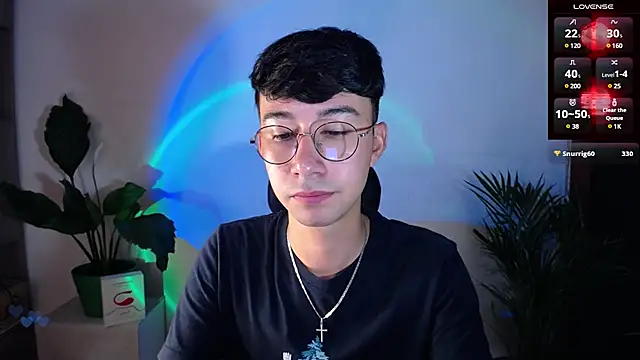 Snapshot of cameron_cum chatting on March 12, 2025, 6:00 pm cameron cum online show from March 12, 2025, 6:00 pm