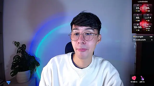 Snapshot of cameron_cum chatting on March 20, 2025, 3:58 pm cameron cum online show from March 20, 2025, 3:58 pm