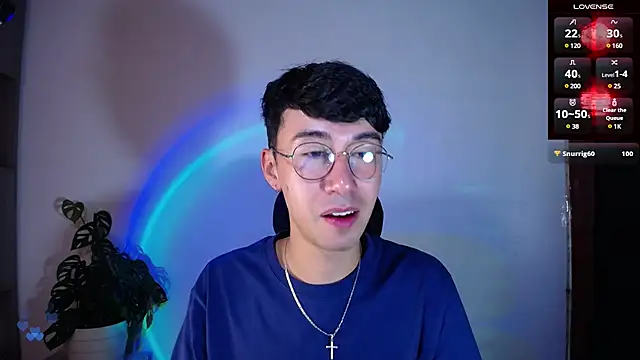 Snapshot of cameron_cum chatting on March 20, 2025, 12:54 pm cameron cum online show from March 20, 2025, 12:54 pm