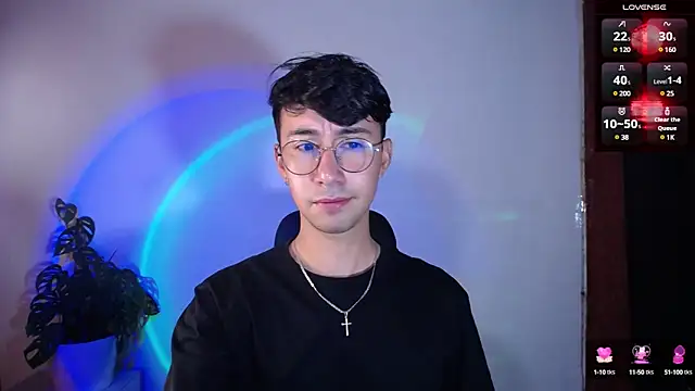 Snapshot of cameron_cum chatting on March 21, 2025, 12:50 pm cameron cum online show from March 21, 2025, 12:50 pm