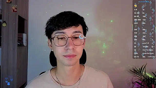 Snapshot of cameron_cum chatting on September 13, 2025, 2:28 pm cameron cum online show from September 13, 2025, 2:28 pm