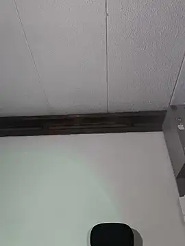 Snapshot of cameron_cum chatting on November 8, 2025, 11:03 am cameron cum online show from November 8, 2025, 11:03 am