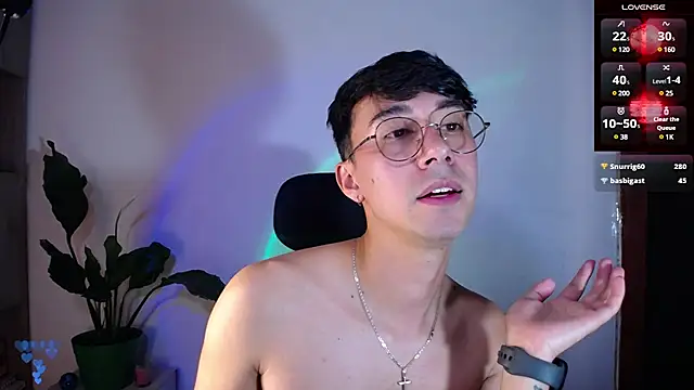 Snapshot of cameron_cum chatting on March 18, 2025, 5:55 pm cameron cum online show from March 18, 2025, 5:55 pm