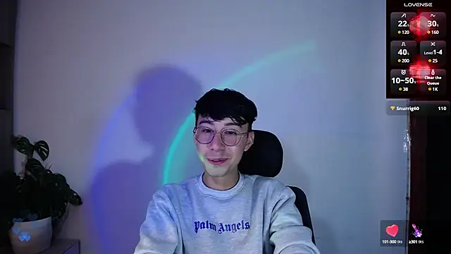 Snapshot of cameron_cum chatting on March 19, 2025, 4:34 pm cameron cum online show from March 19, 2025, 4:34 pm