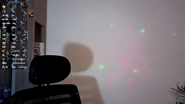 Snapshot of cameron_cum chatting on September 16, 2025, 11:44 am cameron cum online show from September 16, 2025, 11:44 am