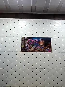 Snapshot of cameron_cum chatting on September 9, 2025, 12:03 pm cameron cum online show from September 9, 2025, 12:03 pm