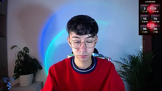 Snapshot of cameron_cum chatting on March 14, 2025, 11:45 am cameron cum online show from March 14, 2025, 11:45 am