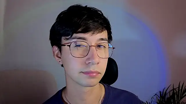 Snapshot of cameron_cum chatting on September 8, 2025, 6:29 pm cameron cum online show from September 8, 2025, 6:29 pm