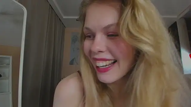 ass latte online show from December 16, 2025, 5:33 am