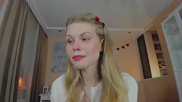 Snapshot of ass_latte chatting on February 17, 2026, 4:26 pm ass latte online show from February 17, 2026, 4:26 pm