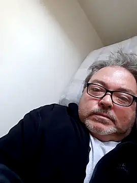 Snapshot of bluangelo chatting on January 12, 2025, 1:58 pm bluangelo online show from January 12, 2025, 1:58 pm