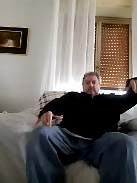 Snapshot of bluangelo chatting on March 5, 2025, 10:22 am bluangelo online show from March 5, 2025, 10:22 am