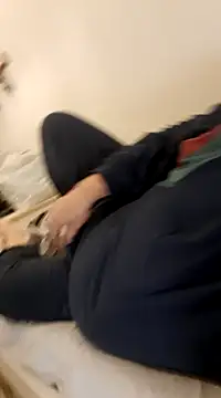 Snapshot of bluangelo chatting on February 26, 2025, 10:26 pm bluangelo online show from February 26, 2025, 10:26 pm