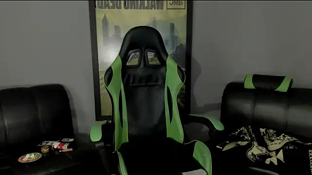 Snapshot of jamesinked_ chatting on February 25, 2025, 8:21 pm jamesinked online show from February 25, 2025, 8:21 pm