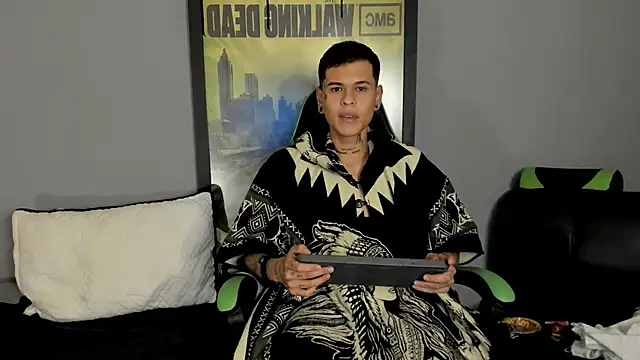 Snapshot of jamesinked_ chatting on March 16, 2025, 5:14 am jamesinked online show from March 16, 2025, 5:14 am