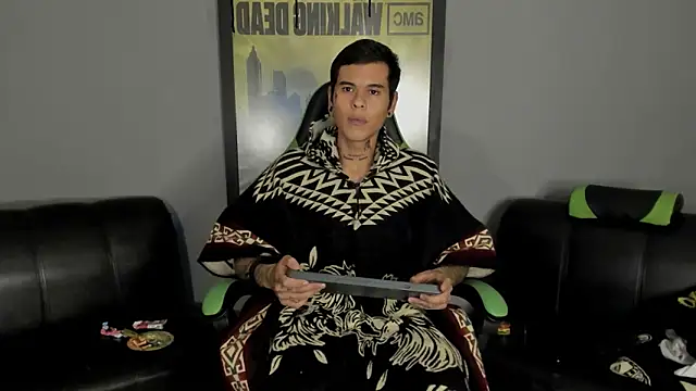 Snapshot of jamesinked_ chatting on March 10, 2025, 1:56 am jamesinked online show from March 10, 2025, 1:56 am