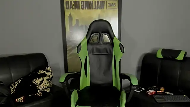 Snapshot of jamesinked_ chatting on February 17, 2025, 2:09 am jamesinked online show from February 17, 2025, 2:09 am