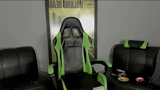 Snapshot of jamesinked_ chatting on February 24, 2025, 2:08 am jamesinked online show from February 24, 2025, 2:08 am