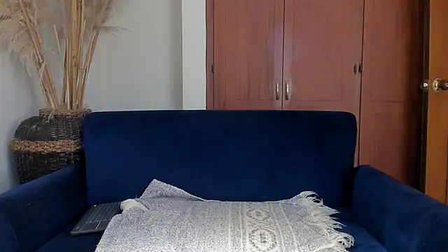 Snapshot of jamesinked_ chatting on November 28, 2025, 5:13 pm jamesinked online show from November 28, 2025, 5:13 pm