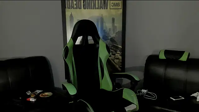 Snapshot of jamesinked_ chatting on February 26, 2025, 4:05 pm jamesinked online show from February 26, 2025, 4:05 pm