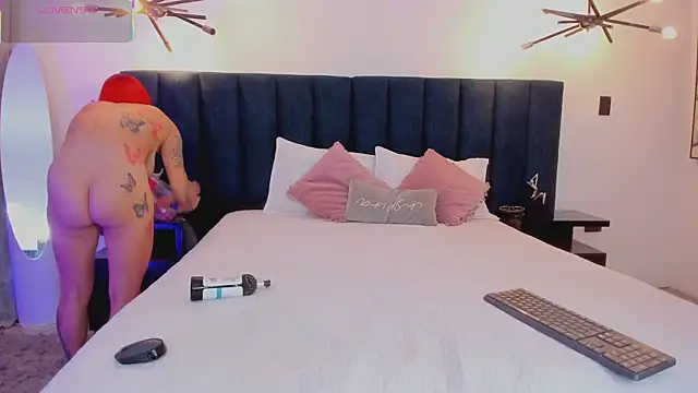 Snapshot of susyy7 chatting on January 16, 2026, 3:43 am susyy7 online show from January 16, 2026, 3:43 am