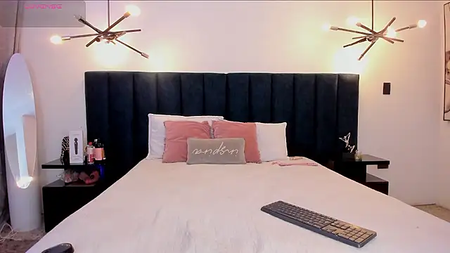 Snapshot of susyy7 chatting on January 9, 2026, 4:19 am susyy7 online show from January 9, 2026, 4:19 am