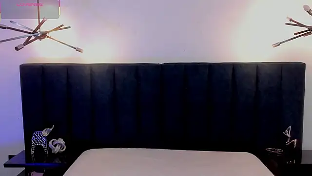 Snapshot of susyy7 chatting on January 18, 2026, 3:32 am susyy7 online show from January 18, 2026, 3:32 am