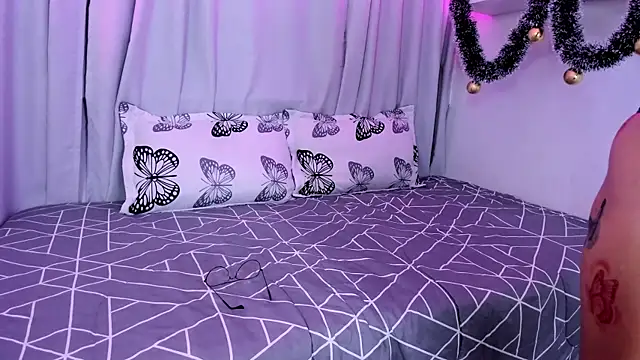 Snapshot of susyy7 chatting on December 19, 2025, 7:38 pm susyy7 online show from December 19, 2025, 7:38 pm