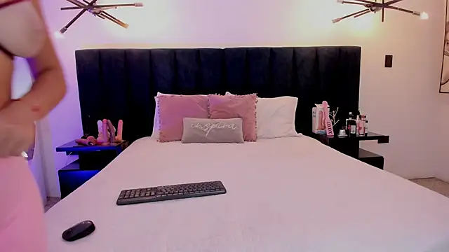 susyy7 online show from October 21, 2025, 3:39 am