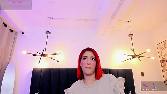 Snapshot of susyy7 chatting on January 17, 2026, 3:32 am susyy7 online show from January 17, 2026, 3:32 am