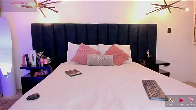 Snapshot of susyy7 chatting on January 15, 2026, 3:32 am susyy7 online show from January 15, 2026, 3:32 am