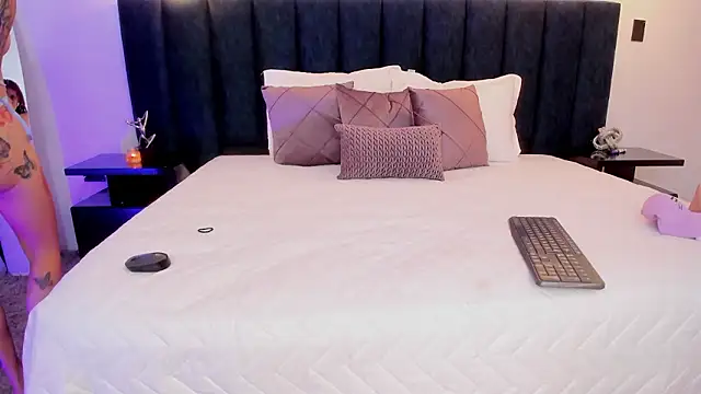 Snapshot of susyy7 chatting on February 4, 2026, 3:34 am susyy7 online show from February 4, 2026, 3:34 am