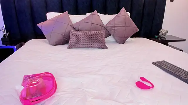 Snapshot of susyy7 chatting on February 28, 2026, 3:50 am susyy7 online show from February 28, 2026, 3:50 am