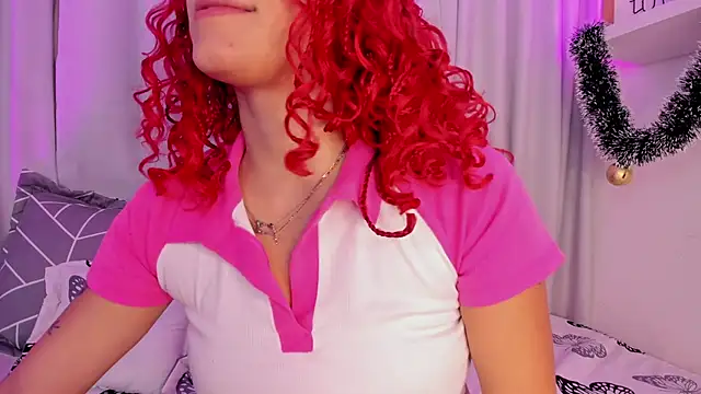 Snapshot of susyy7 chatting on December 22, 2025, 7:47 pm susyy7 online show from December 22, 2025, 7:47 pm